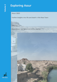 exploring_assur_3